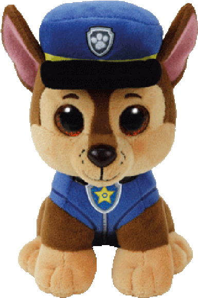 Paw Patrol Png (700x600), Png Download