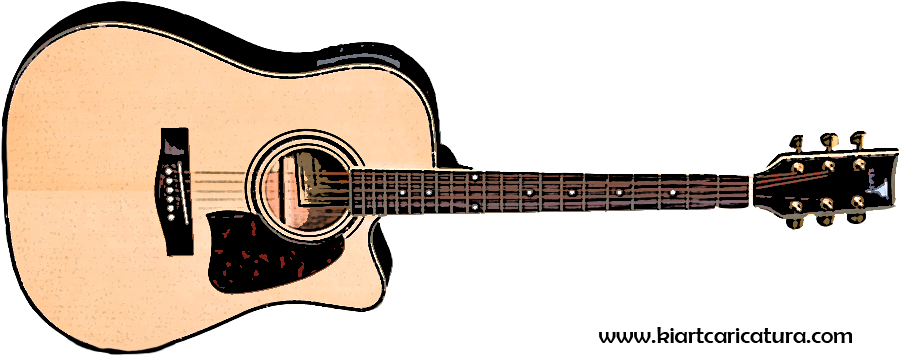 Related Wallpapers - John Mayer Guitar Acoustic (956x400), Png Download
