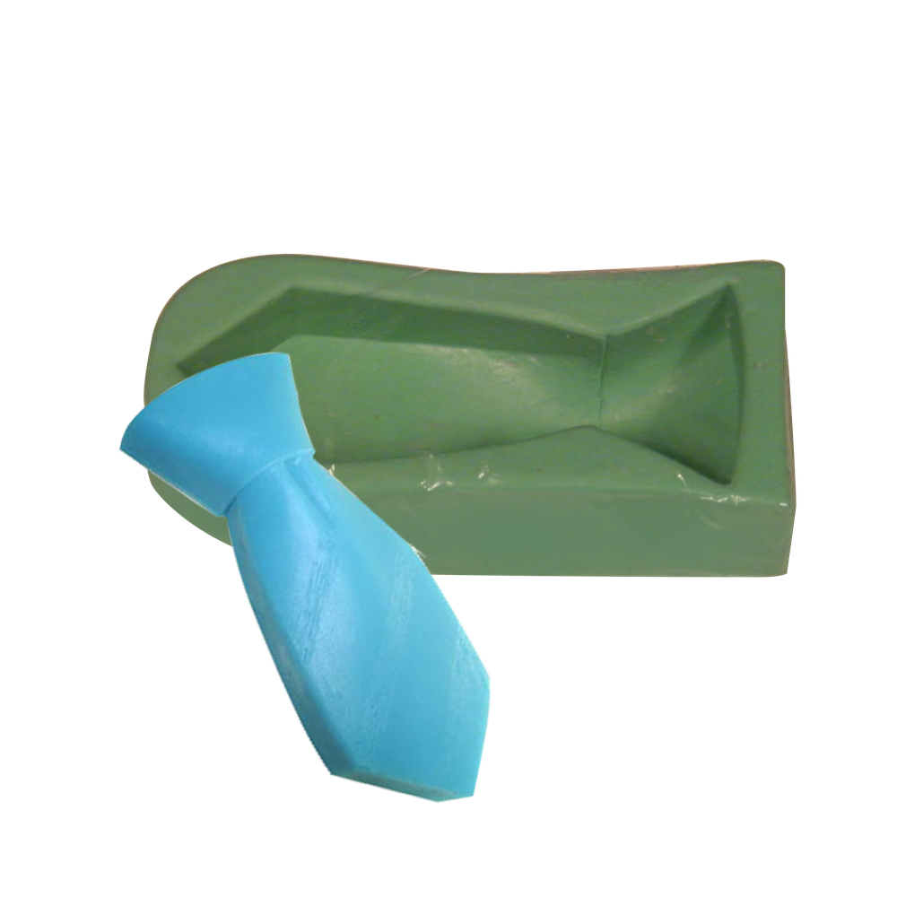 Molde De Silicone - Silicone (1000x1000), Png Download