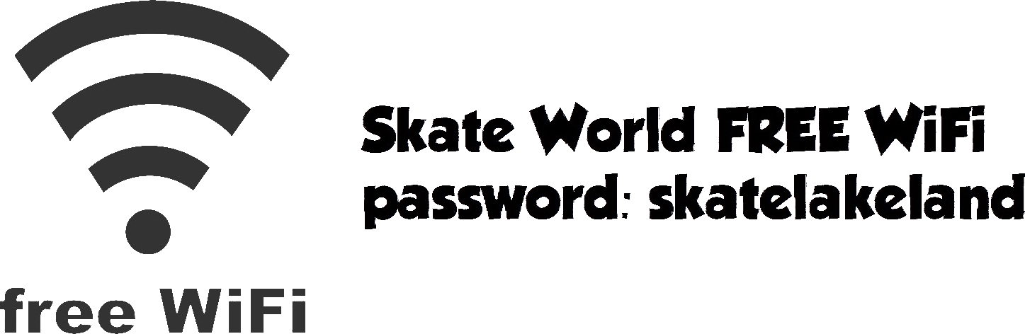 Couch, Now It's A Great Way To Get Them Hands On With - Free Wifi Sign (1447x472), Png Download