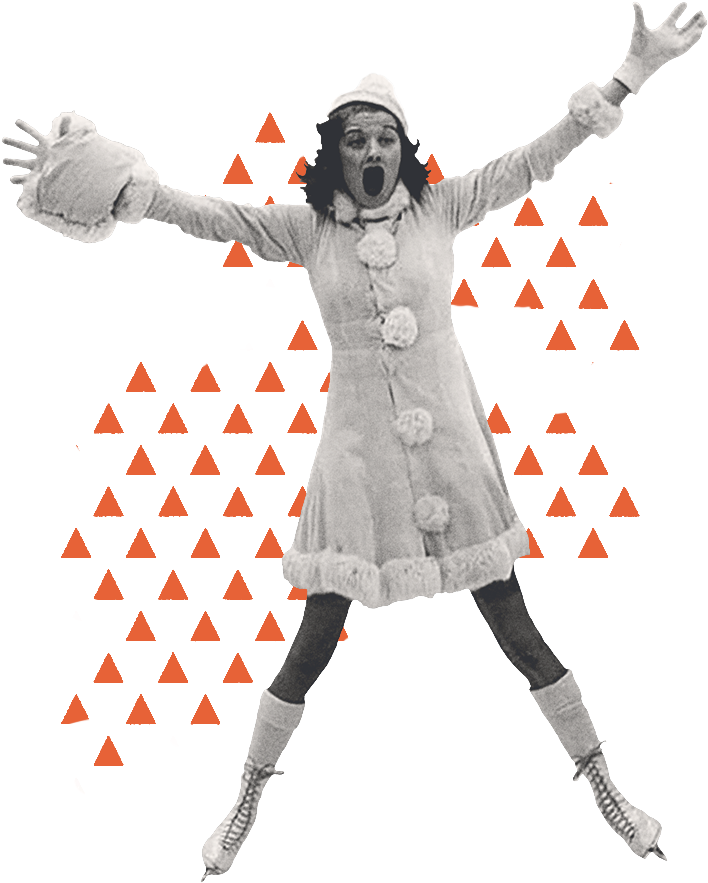 Dress (977x920), Png Download