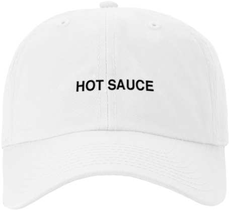 Pm020816 Beyonce1 - Beyonce Dad Cap (600x600), Png Download