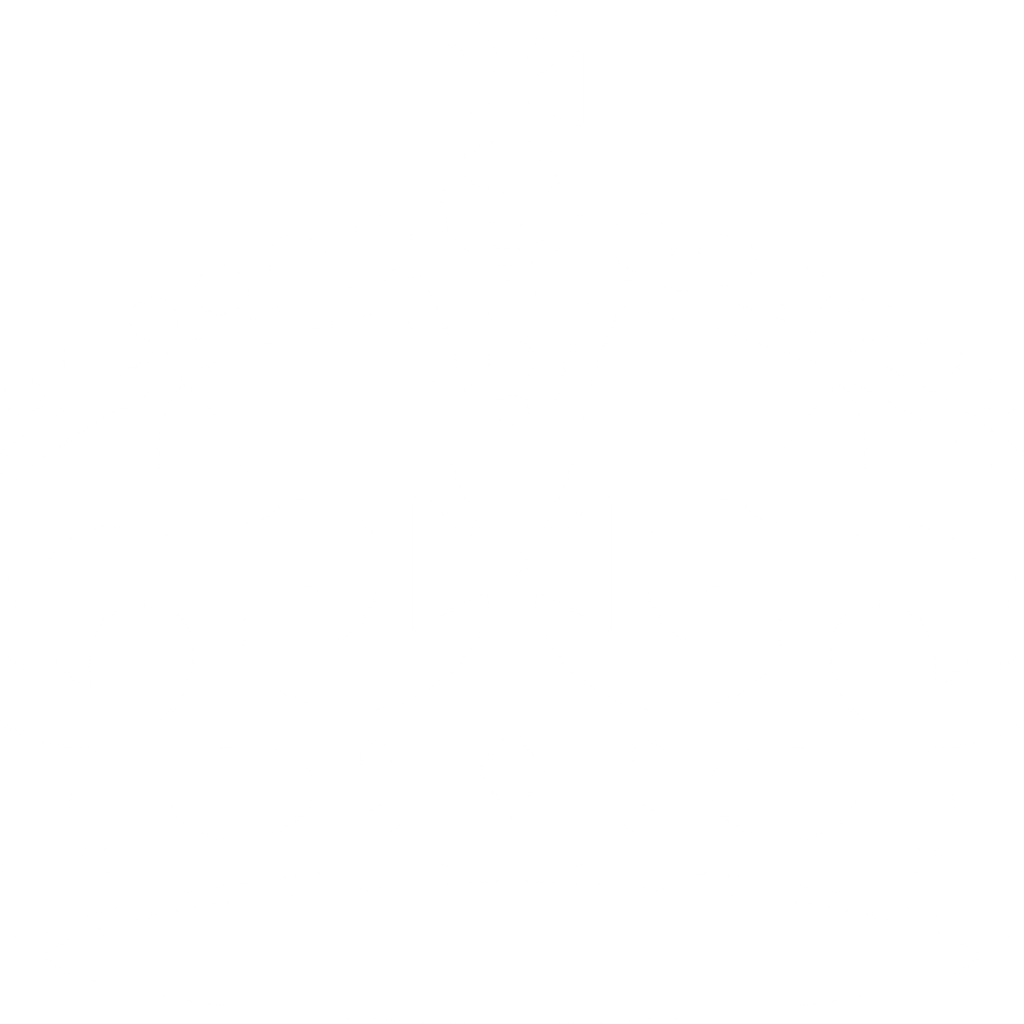 Keep Calm Crown Clip Art Keep Calm Crowns Keep Calm - Keep Calm British Crown (1024x1024), Png Download