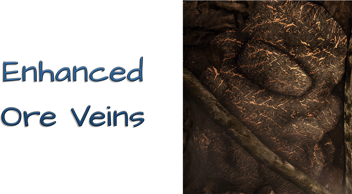 Straight Donations Accepted - Tree (1300x650), Png Download