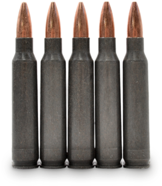 Ammunition Png Picture - Ammunition Png (800x600), Png Download