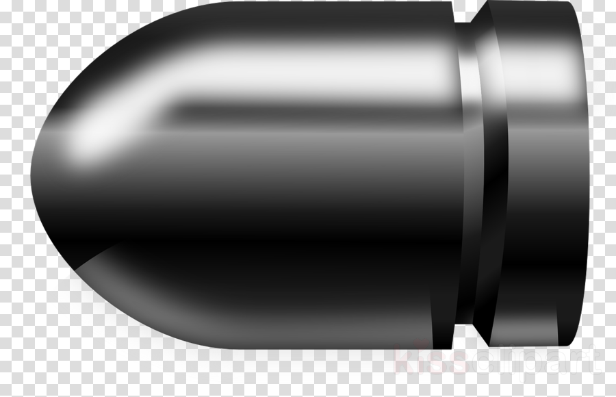 Bullet Bill Clipart Bullet Ammunition Clip Art - Logo Da Gucci Dream League Soccer (900x580), Png Download