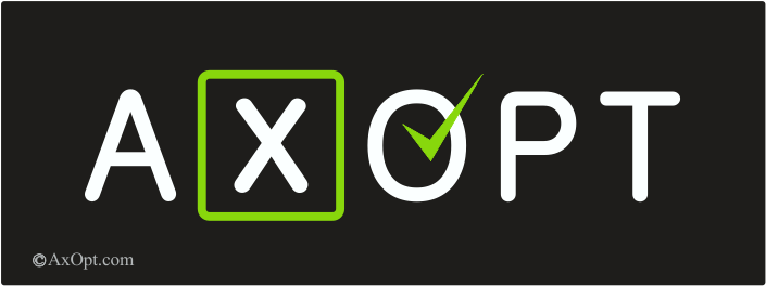 E-commerce (1099x555), Png Download