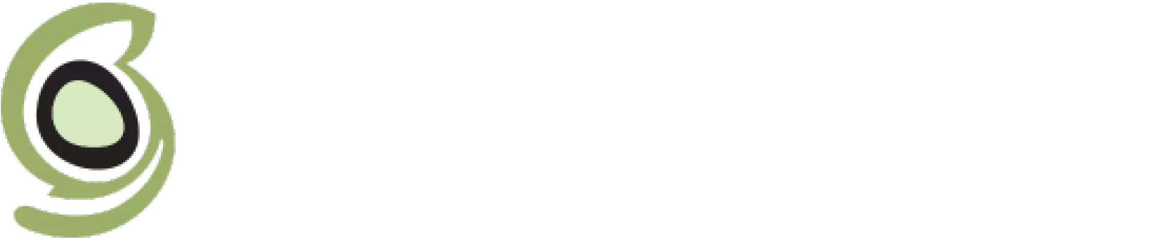 Siteground Is A Recommended Hosting Provider By Wordpress - Siteground (2288x473), Png Download