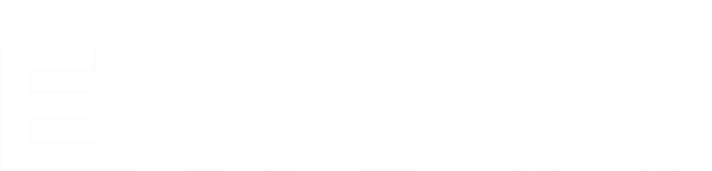 Mobile Logo - Exclusive Books Logo (2512x1180), Png Download