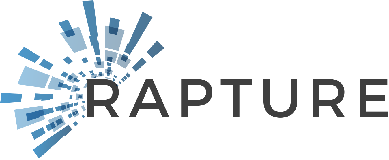 Graphic Design (1348x557), Png Download