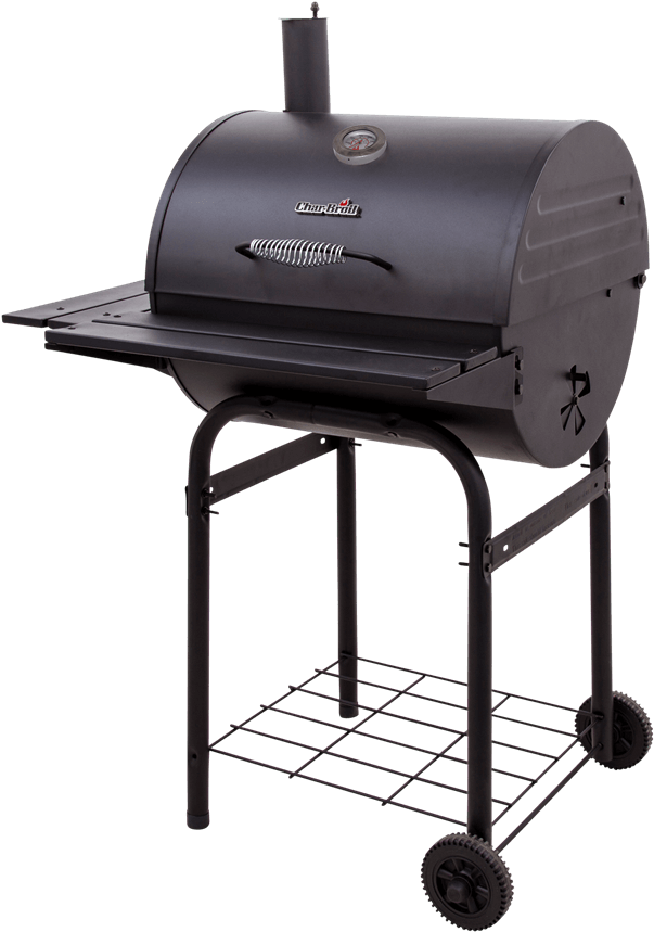 Click Image To Zoom - Char Broil Grill Charcoal (1000x1000), Png Download