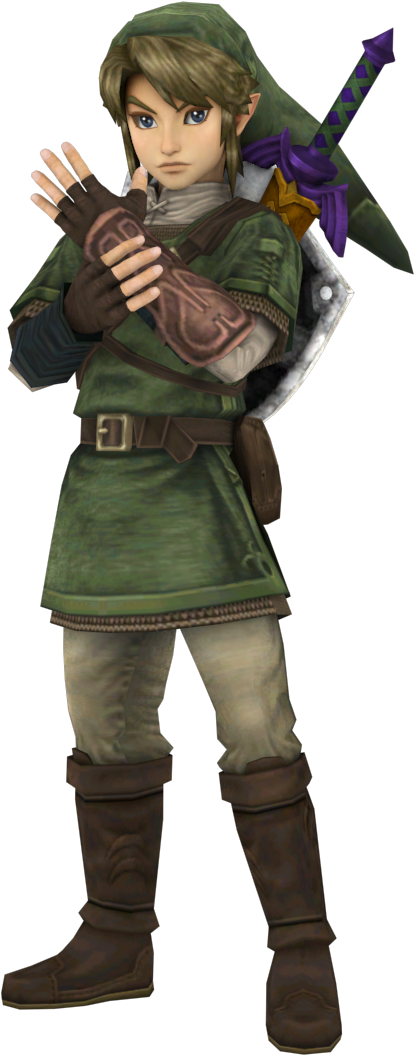 All Slots For Pm - Sniper (1920x1080), Png Download