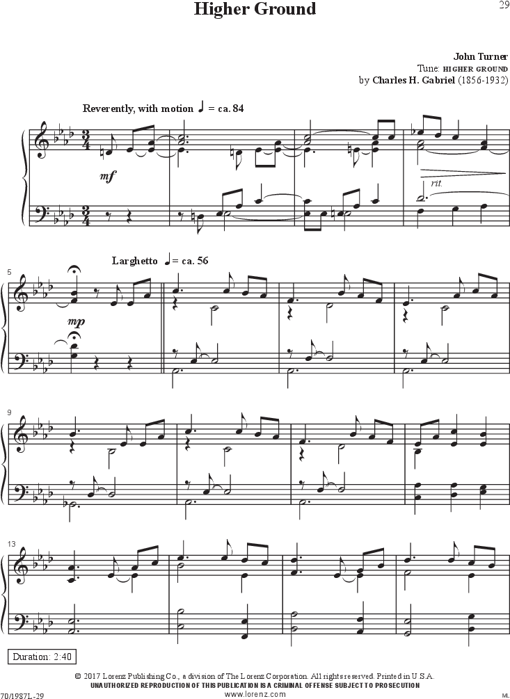Product Thumbnail 10 - Laura Mvula Sing To The Moon Sheet Music (852x1128), Png Download