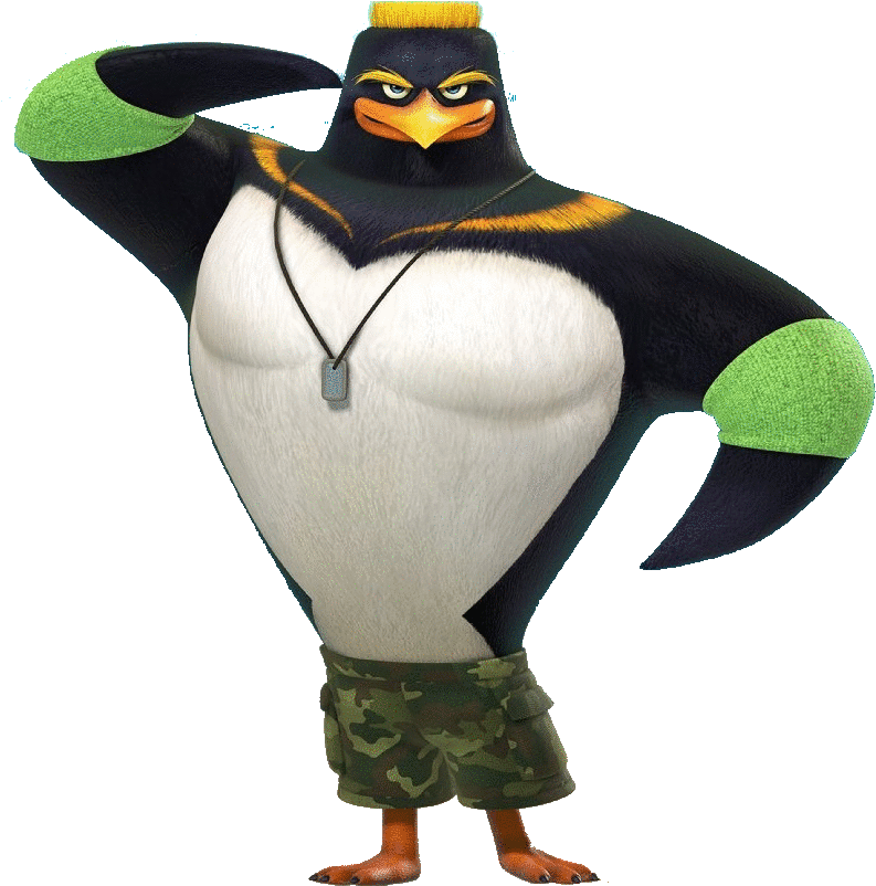 Snap John Cena Surf S Up Wiki Fandom Powered By Wikia - Surfs Up John Cena (828x815), Png Download