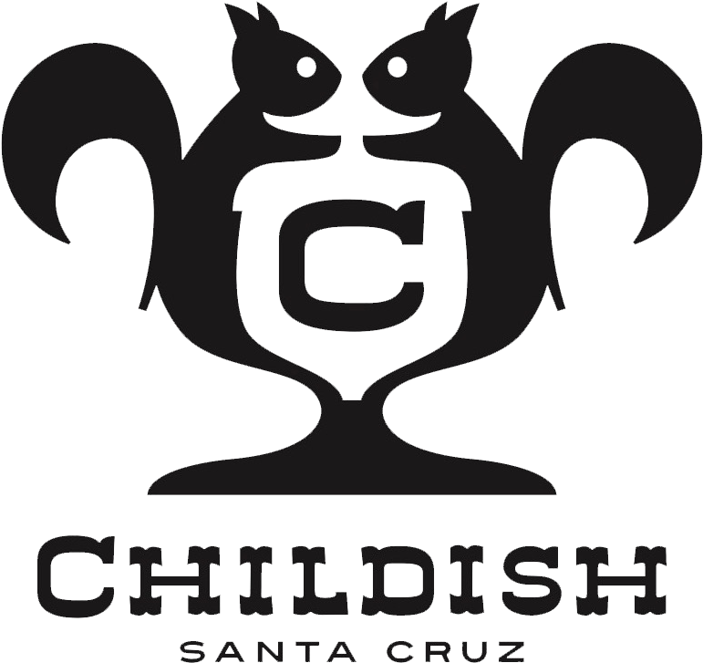 Wordpress Resources At Siteground - Negative Space Squirrel (802x756), Png Download