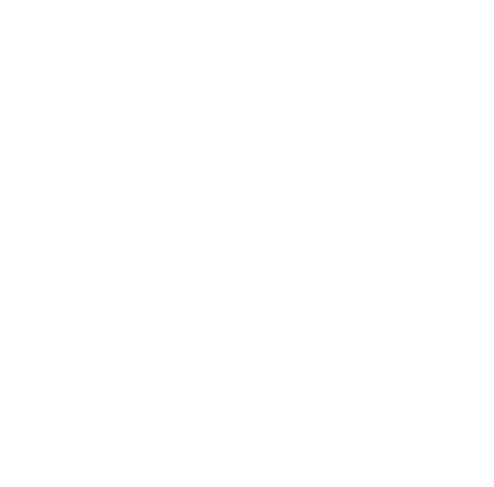 Copyright © 2016 - Instagram Icon Png Free (700x690), Png Download