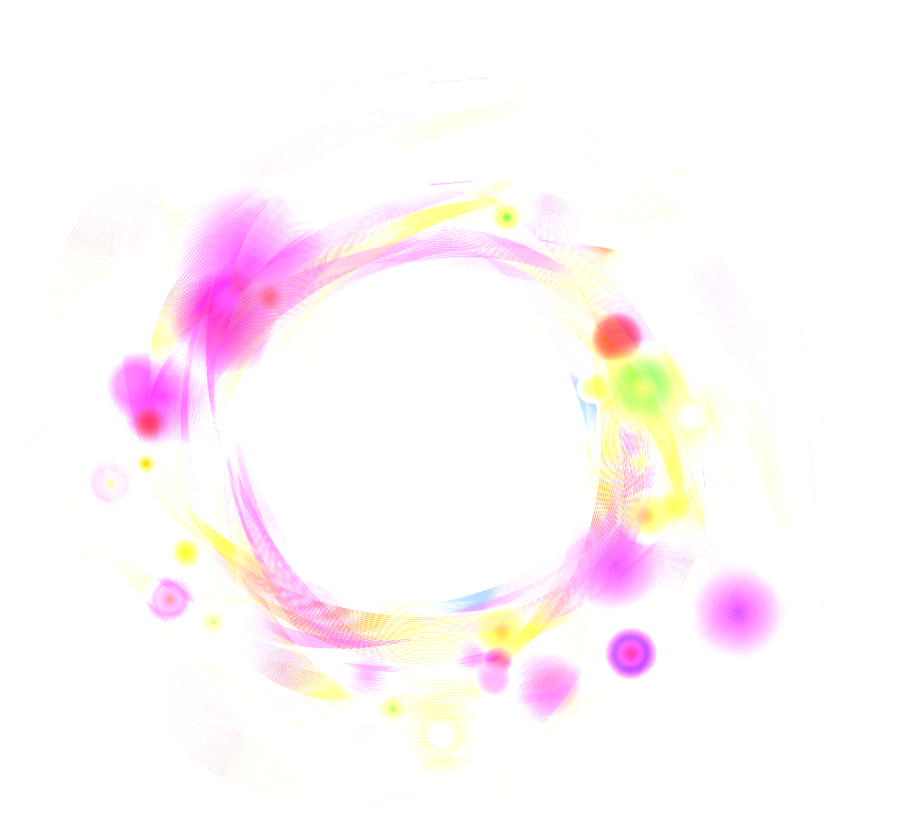 Rainbow By Celebirtyedition On - Png Editing (930x859), Png Download