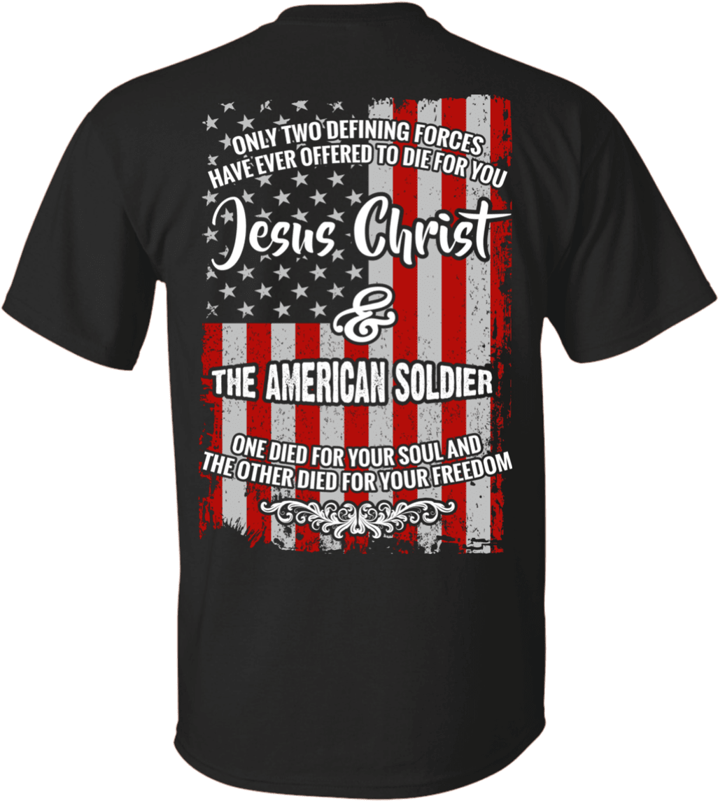 Have A Daughter T Shirt She (1155x1155), Png Download
