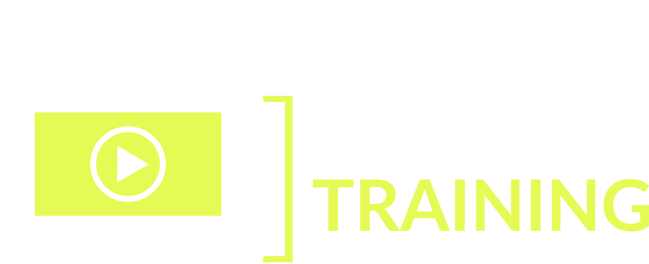 Power Bi Boot Camp - Keep Calm And Trust Your Engineer (2295x959), Png Download