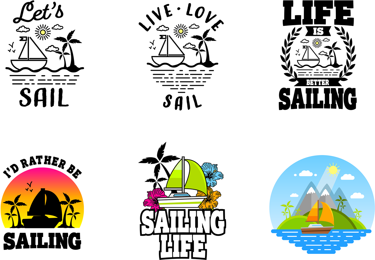 Some Graphics Use Pre-made Clip Art That The Company - Gaviota: The End Of Southern California​ (1400x1050), Png Download