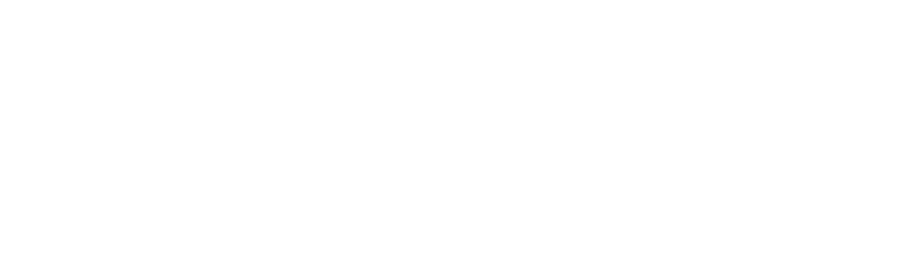 Fire & Rescue Group - Clarion Events (3066x905), Png Download