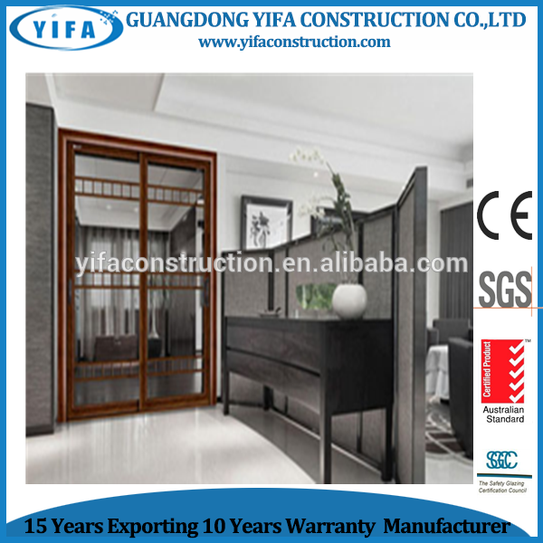 Standards Australia (600x600), Png Download