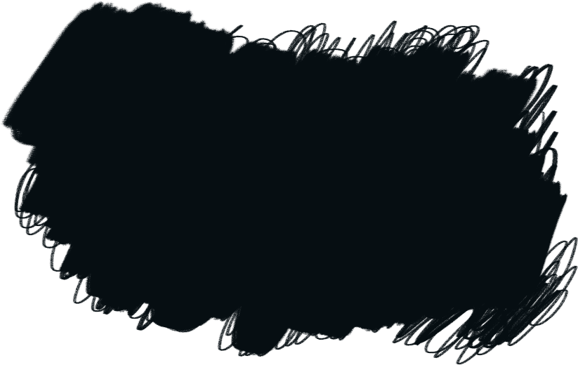 Subscribe - New York City (883x589), Png Download