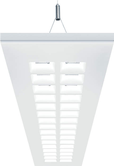 Mirel Led - Paper Lantern (960x760), Png Download