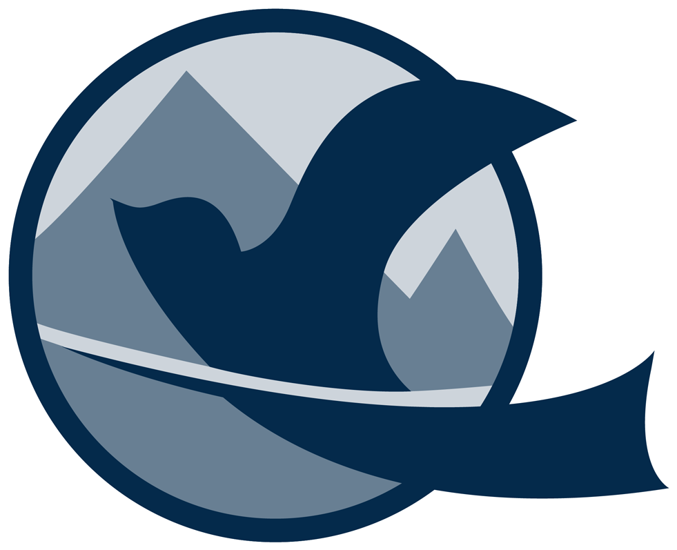 Olive Ministries - Dove Circle Logo Png (1000x1000), Png Download