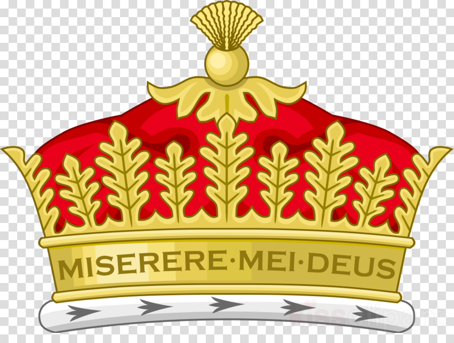 Clipart Resolution 1024*751 - King Of Arms (900x680), Png Download