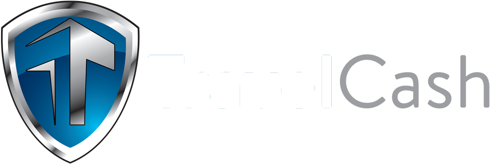 Circle (1000x392), Png Download