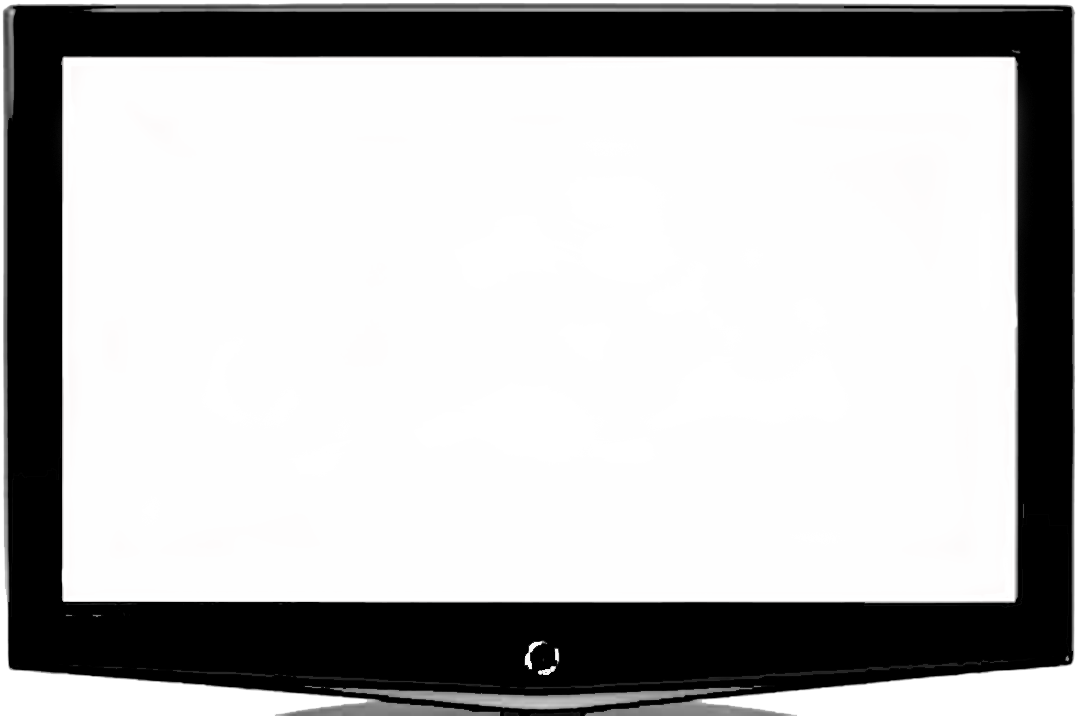 Acer Chromebook C720 Lcd Front Bezel Black Eazhn004010 (1078x716), Png Download