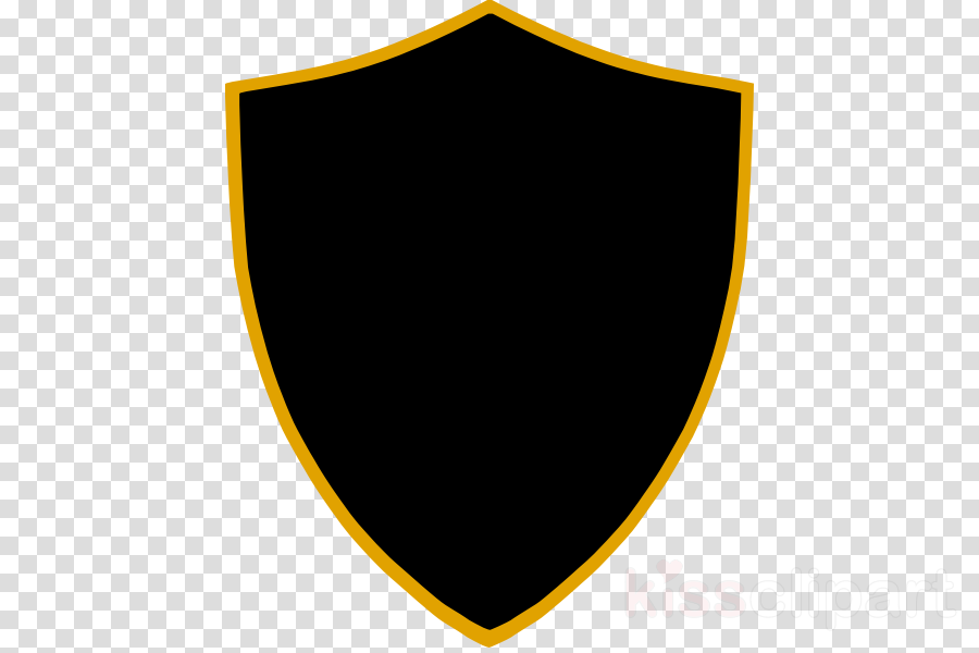 Nike Logo Png Clipart Spider Man Royalty Free (900x600), Png Download