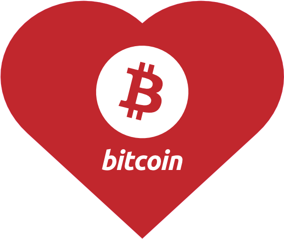All I Know Is Dimon Wanted To “kill” Bitcoin But Instead - Bitcoin Logo T Shirt (600x600), Png Download
