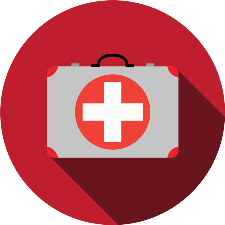 No, Obamacare Has Not Lowered Premiums - Design (1110x740), Png Download