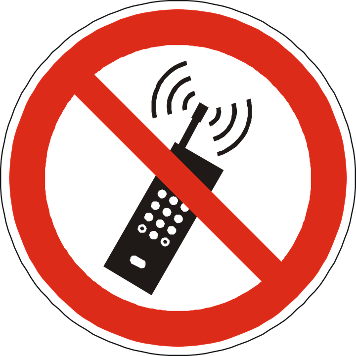 Image From Pixabay (720x720), Png Download