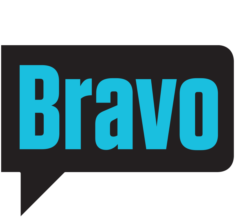 Millionaire Dating Club By Patti Stanger - Bravo Tv Logo Png (812x756), Png Download