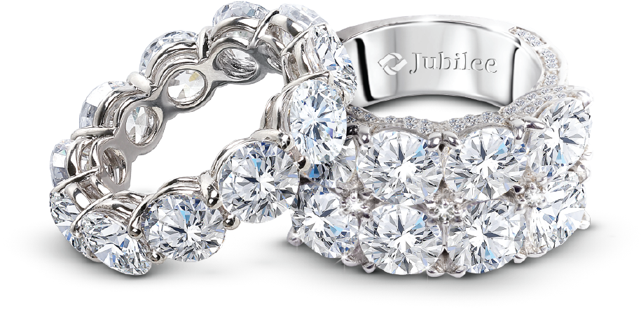 Image Of - Pre-engagement Ring (1196x1196), Png Download