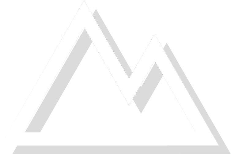 New Life Fellowship Of Graham - Illuminatis Full Hd (800x574), Png Download
