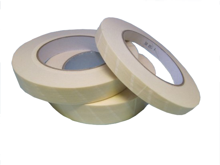 Autoclave Sterilization Tape - Starryshine 1/2" X 60 Yards Autoclave Sterilization (700x700), Png Download