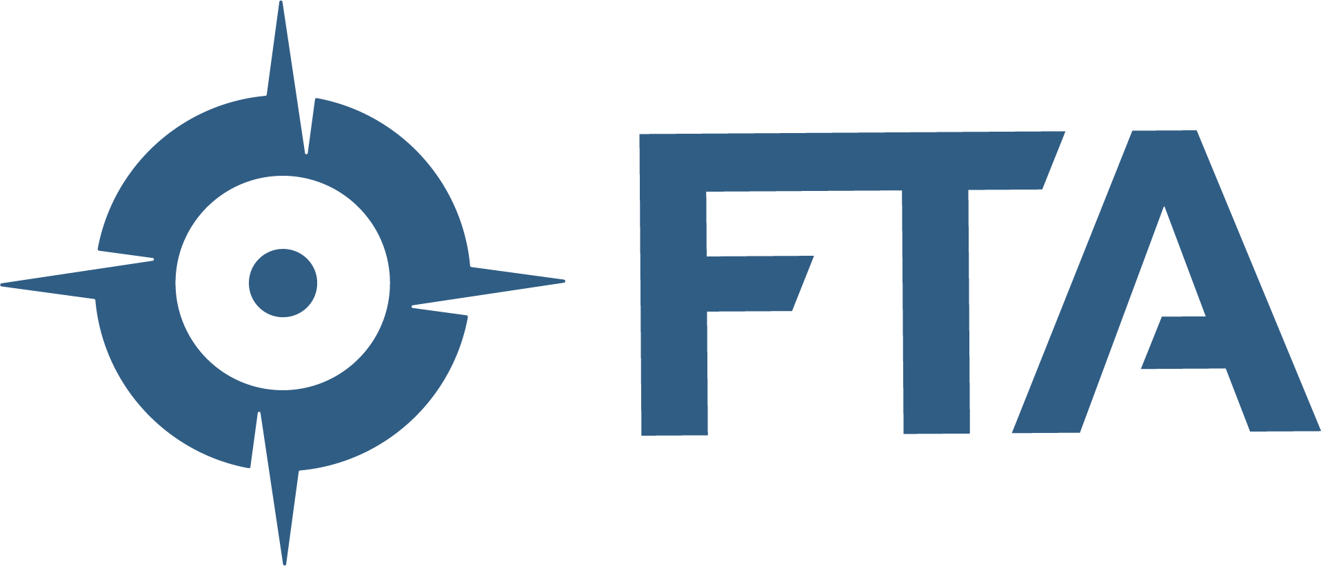 Fta Protect - Facebook India (1916x821), Png Download