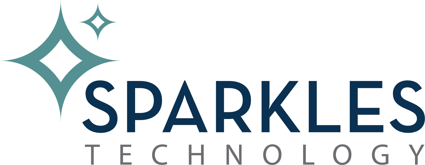 Menu - Spanish Complete Course: The Basics [with Coursebook] (1793x696), Png Download