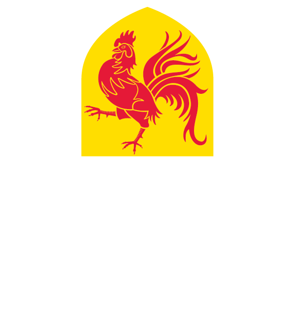 Brewery Vivant (599x644), Png Download