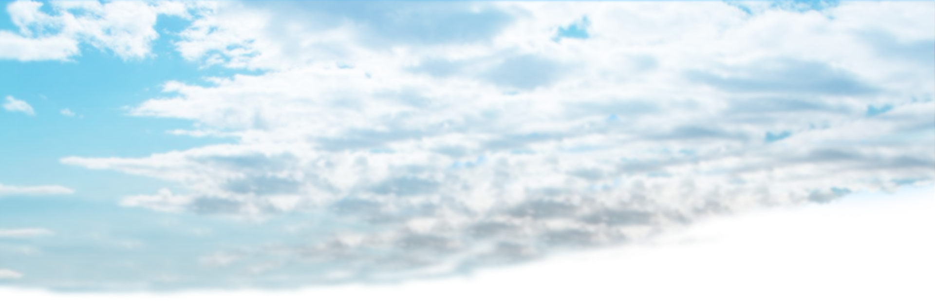 As A Leading New Energy Vehicle Manufacturer, Byd Has (1920x618), Png Download