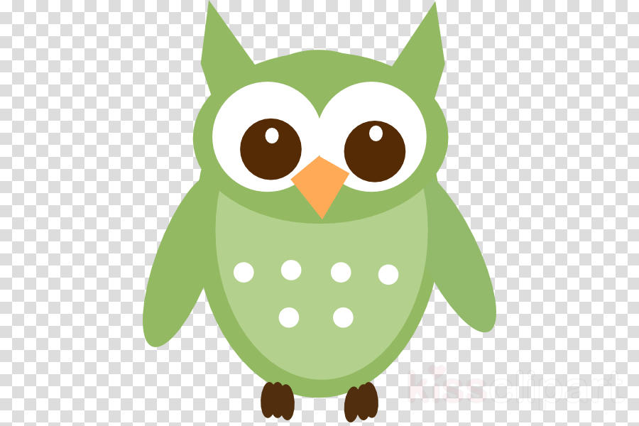 Snapchat Logo Png Clipart Owl Clip Art - Clip Art (900x600), Png Download