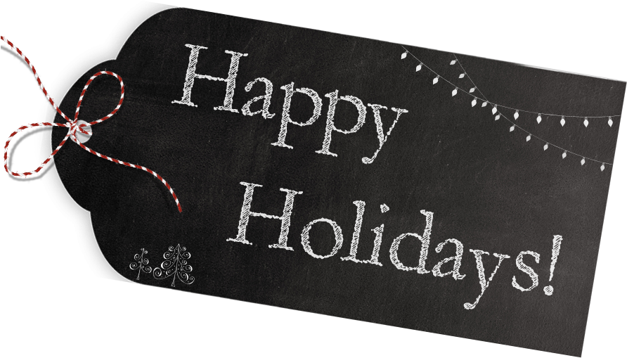 Enjoy - Label (900x600), Png Download