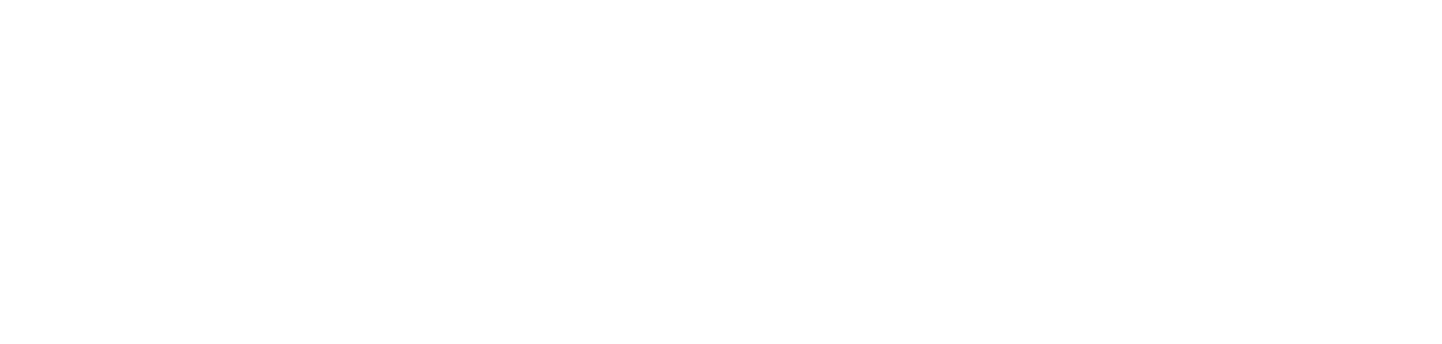 Get Tips About Support And Updates On Gorgias - Tool (1296x310), Png Download