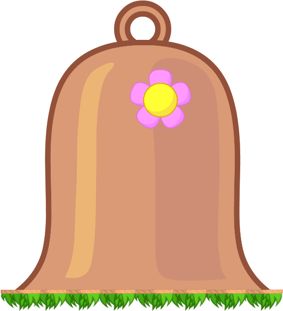 John Cena Clipart Hawaiian - Wiki (597x634), Png Download