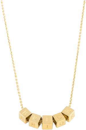 Necklace (600x600), Png Download