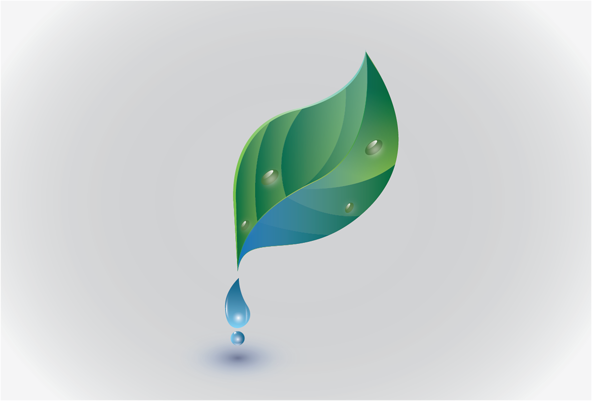 Logo (1200x813), Png Download